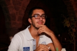 Byblos on Saturday Night, Part 2 of 2